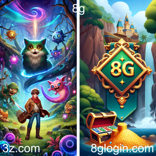 Explorando o Mundo dos Jogos de Aventura
